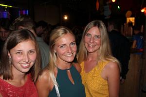 k-IMG_0375